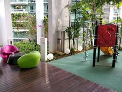 Helios Residences (D9), Apartment #386922811